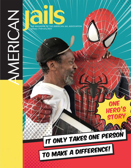 AJA_JF23_Cover Lowres.jpg