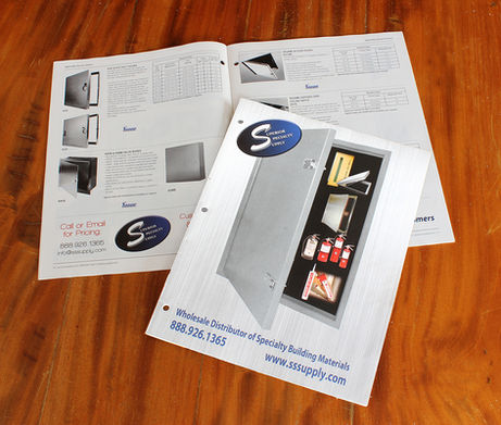 Superior Specialty Supply Catalog.jpg