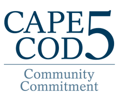 CC5 ComComit-trans.png