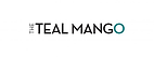 download (2).png