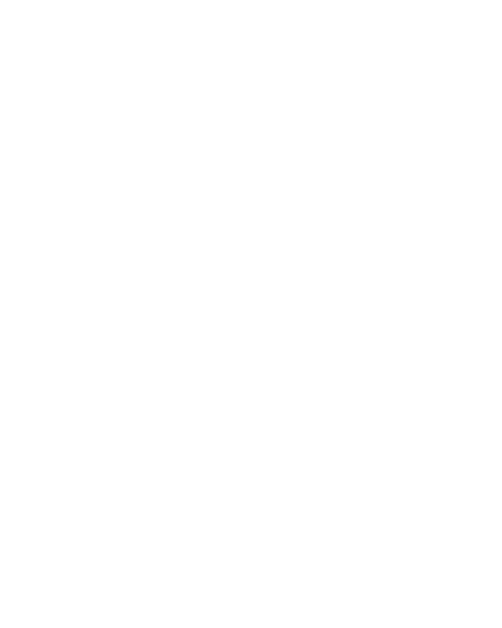 cellulit va.png
