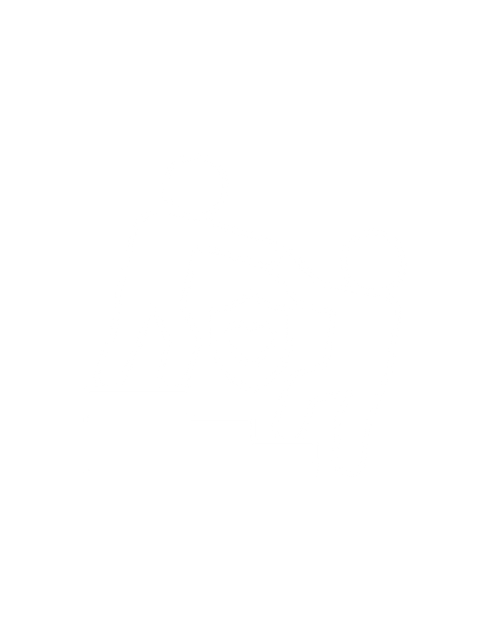 support.png