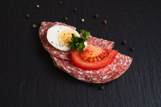 hausgemacht, brötchen, dasbrötchen, 