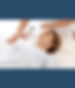 Reiki 60 Minute