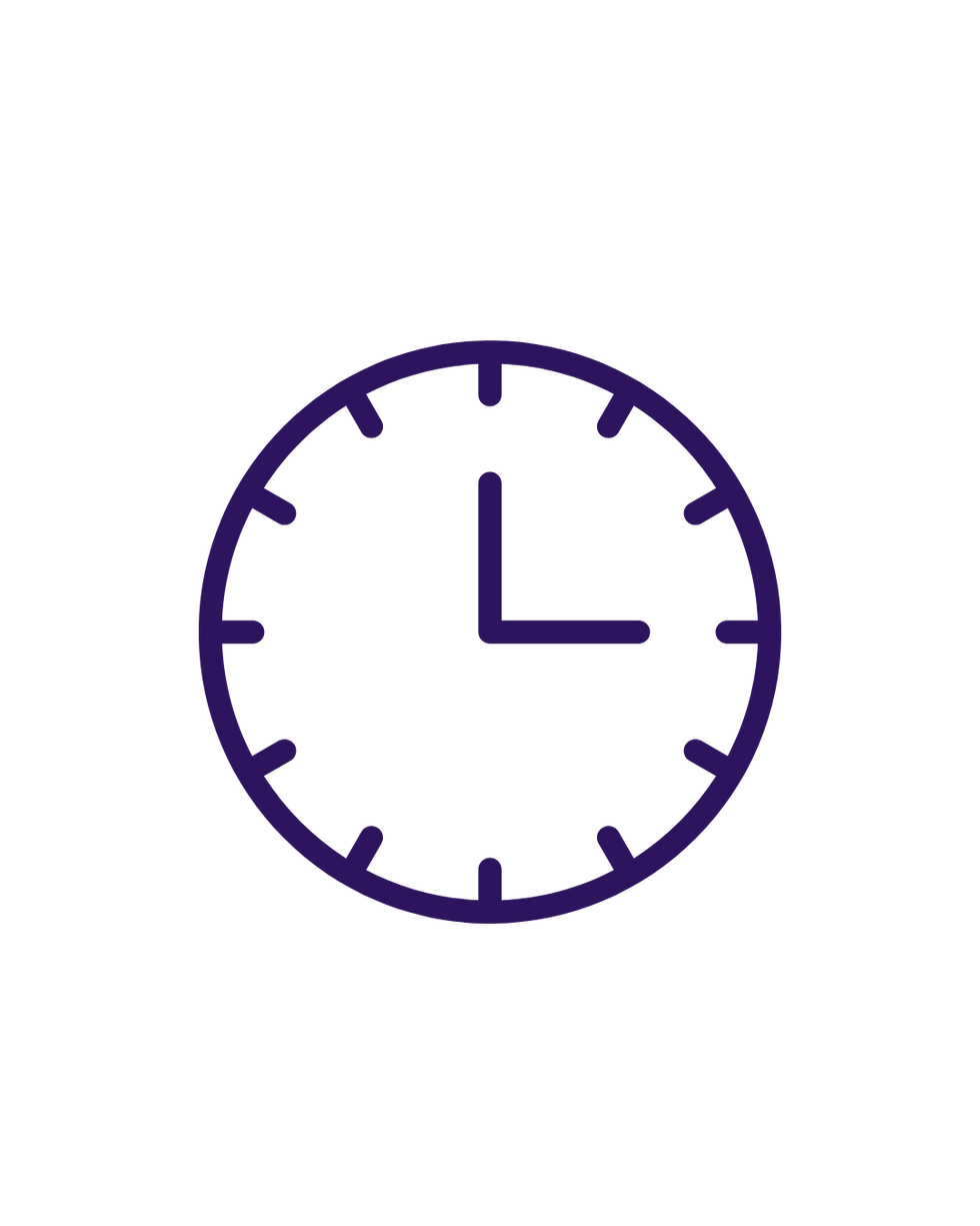 clock va.png