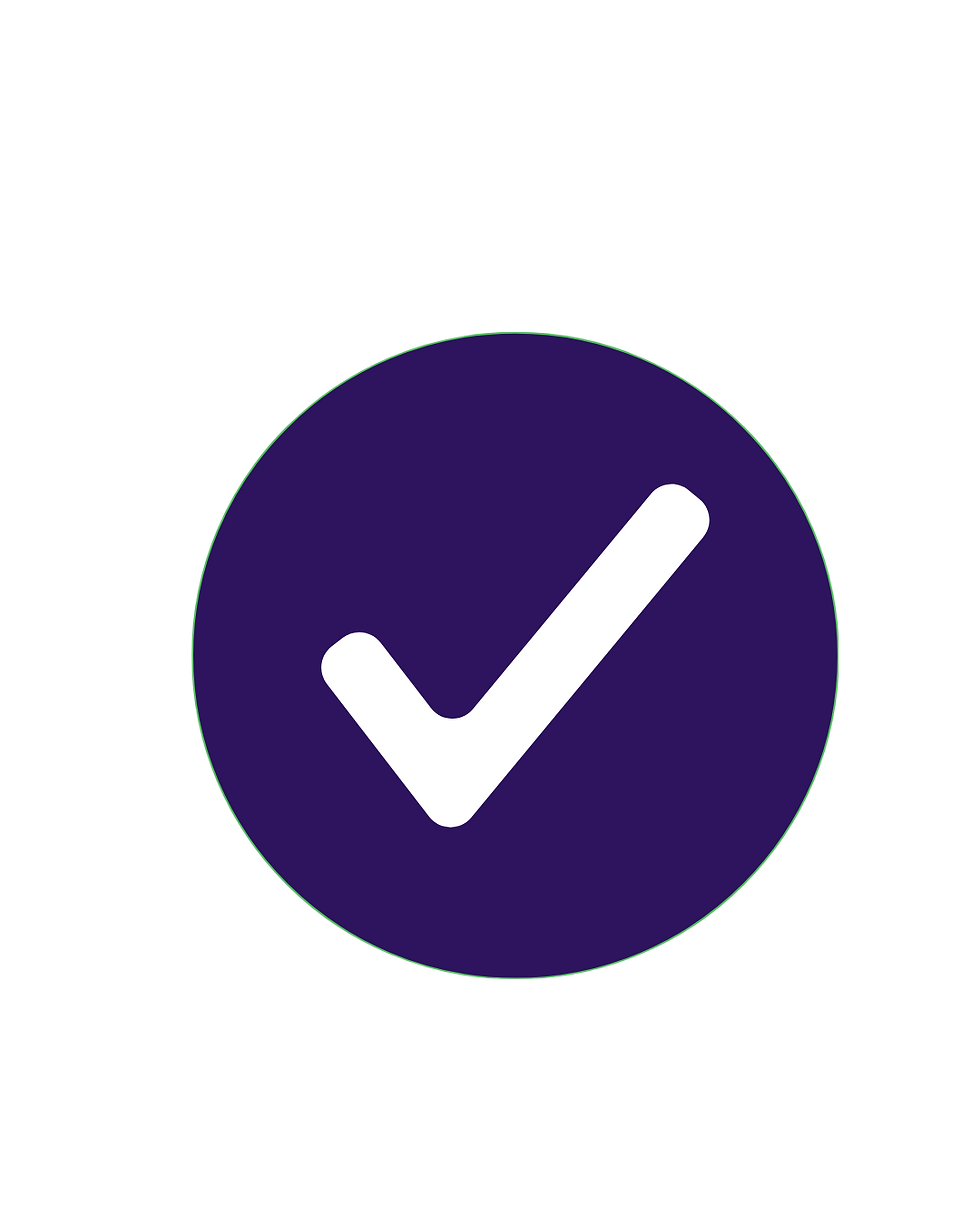 tick.png