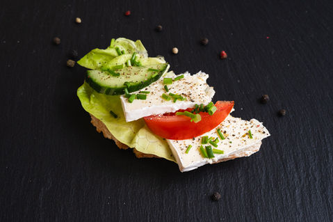 hausgemacht, brötchen, dasbrötchen,