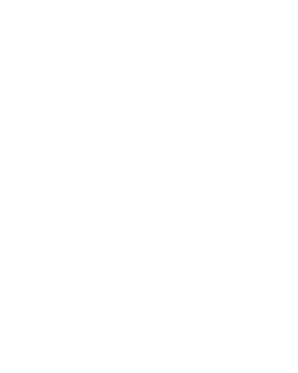 hands on.png