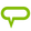 angies-list-icon
