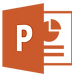 パワーポイント