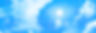 aozora.jpg