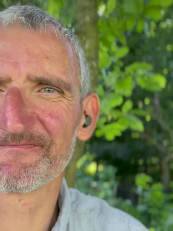 Video 14 Kunst vom feinsten