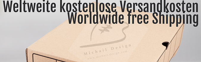 Delivery Hand Off_edited_edited.png