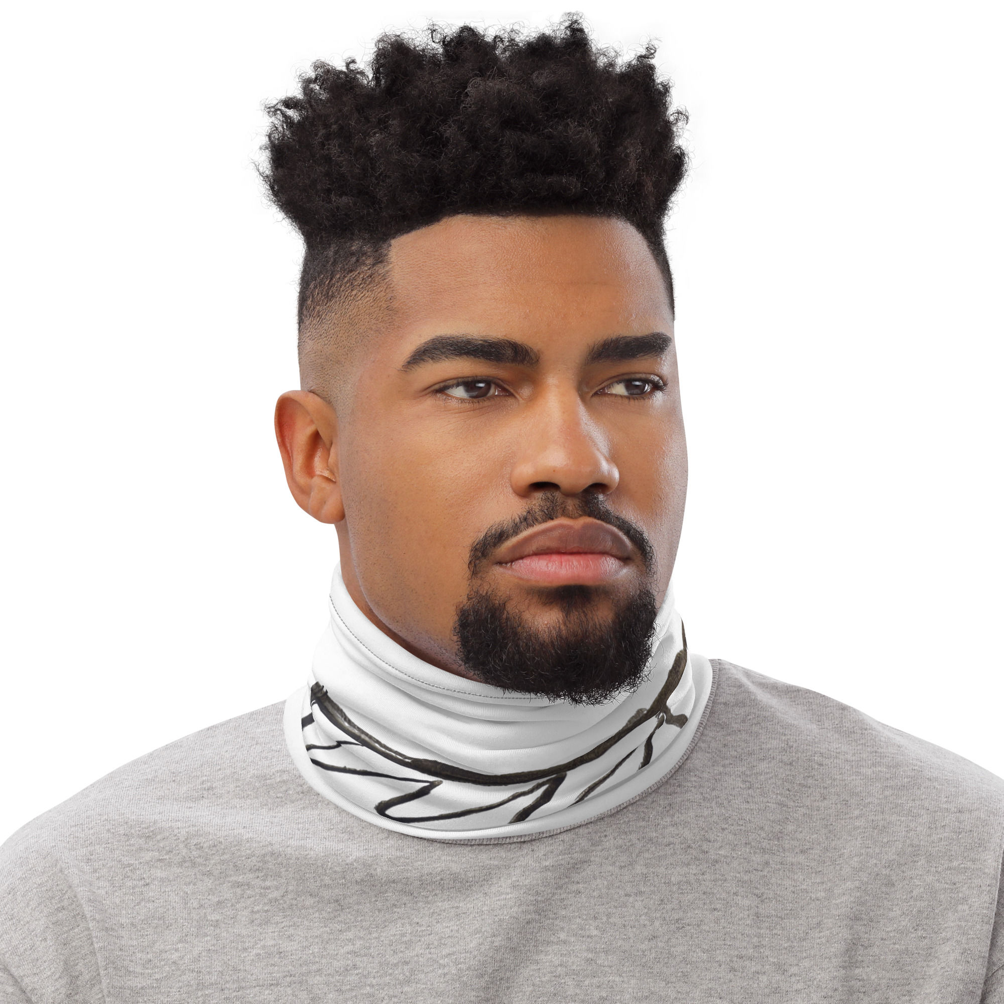 Medes Group Multifunktionstuch six – onesize Tube