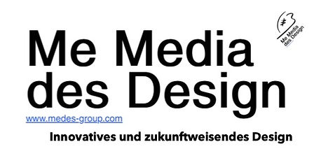 Medes Group 