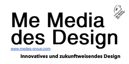 Medes Group Logo 2a.jpg