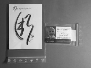 Bundle 2026 by Michail