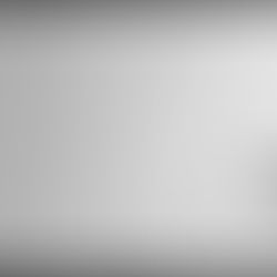 Low-Cost A4 Zeichnung by Michail