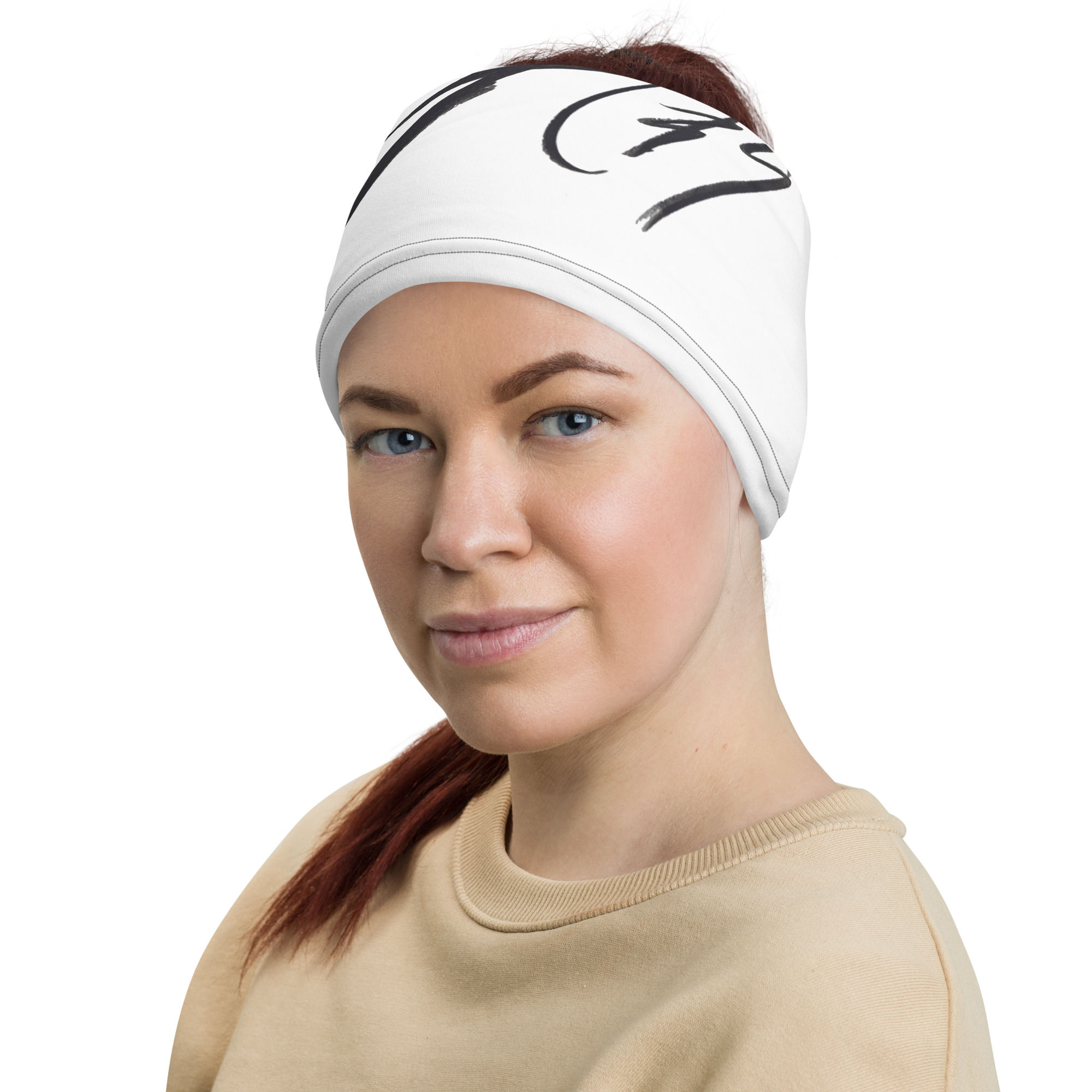 Medes Group Multifunktionstuch six – onesize Tube