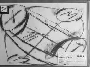 Viele neue Möglichkeiten