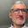 Autorenbild: Dr. Michail Blacha