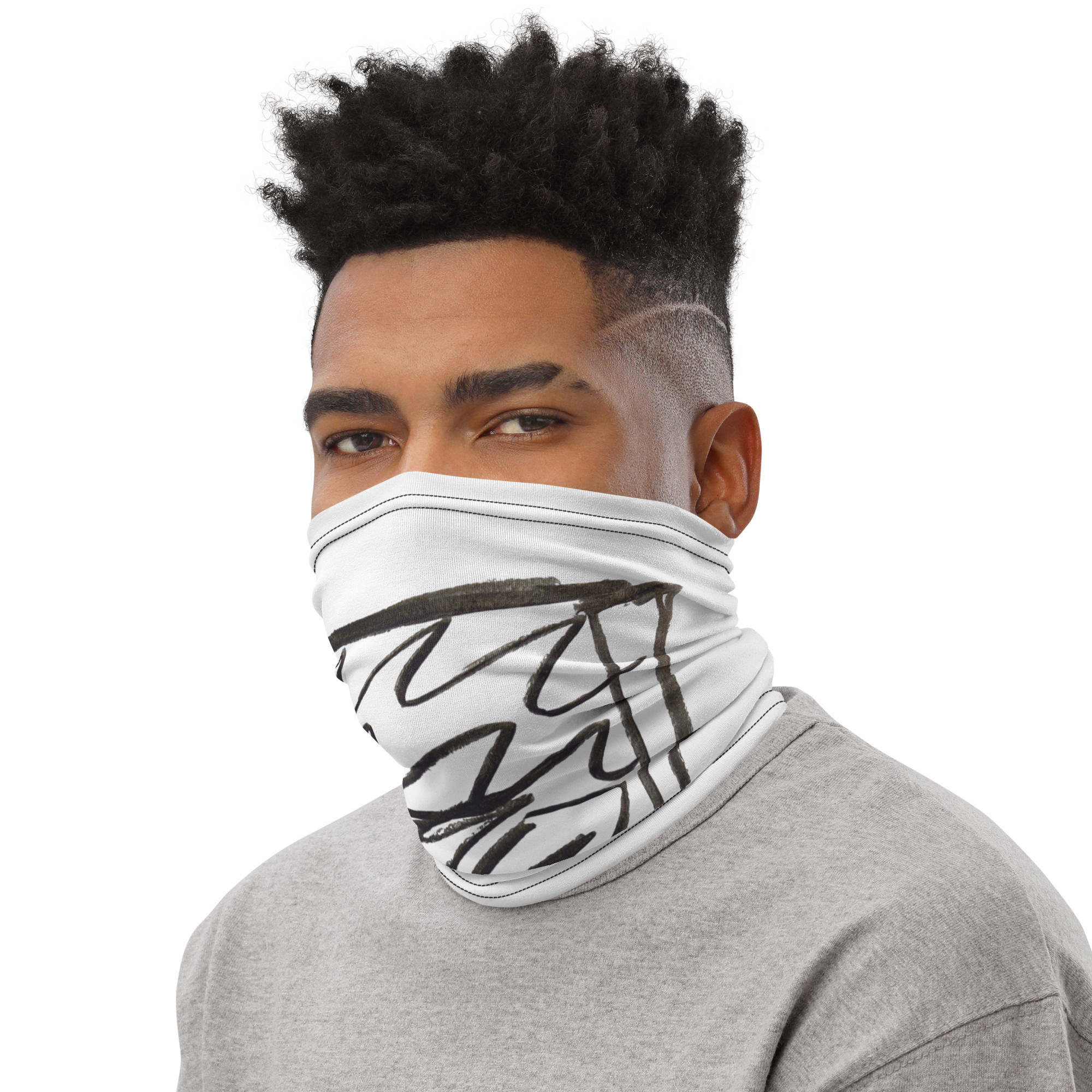 Medes Group Multifunktionstuch six – onesize Tube