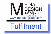 Fulfilment
