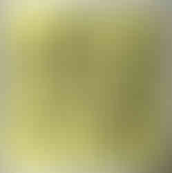 Tommerberg Zeichnung Drachengesicht  100€