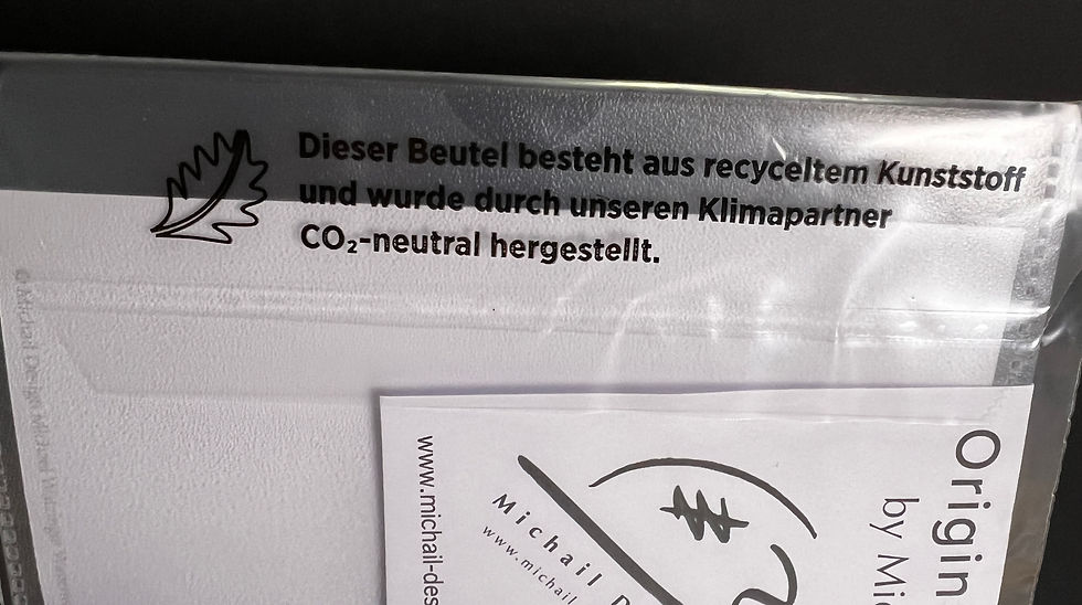 Link x21 by Michail francés