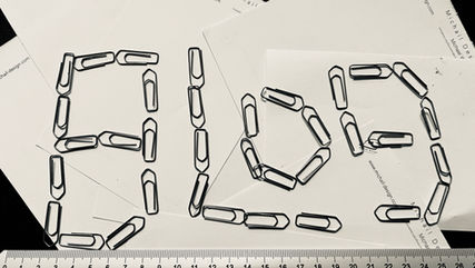 Entdecken Sie, wie Ihre Unterstützung den Erfolg unserer Webseite und Blogs gestalten kann