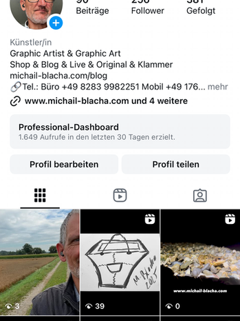 Wieder verfügbar