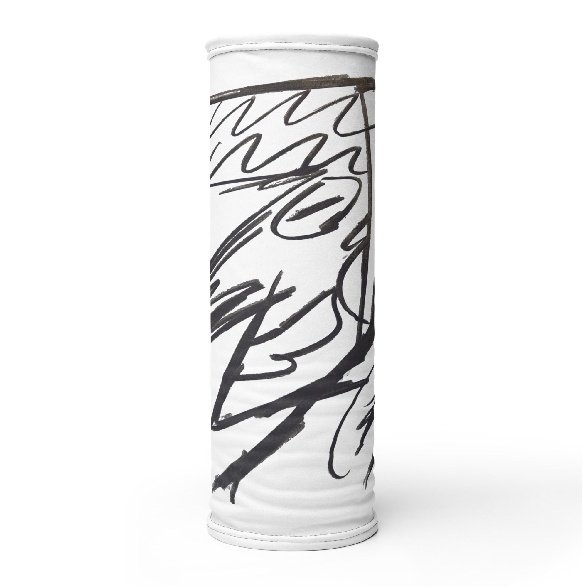 Medes Group Multifunktionstuch six – onesize Tube