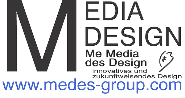 Logo Media Design Michael Watzinger600weiß.tif