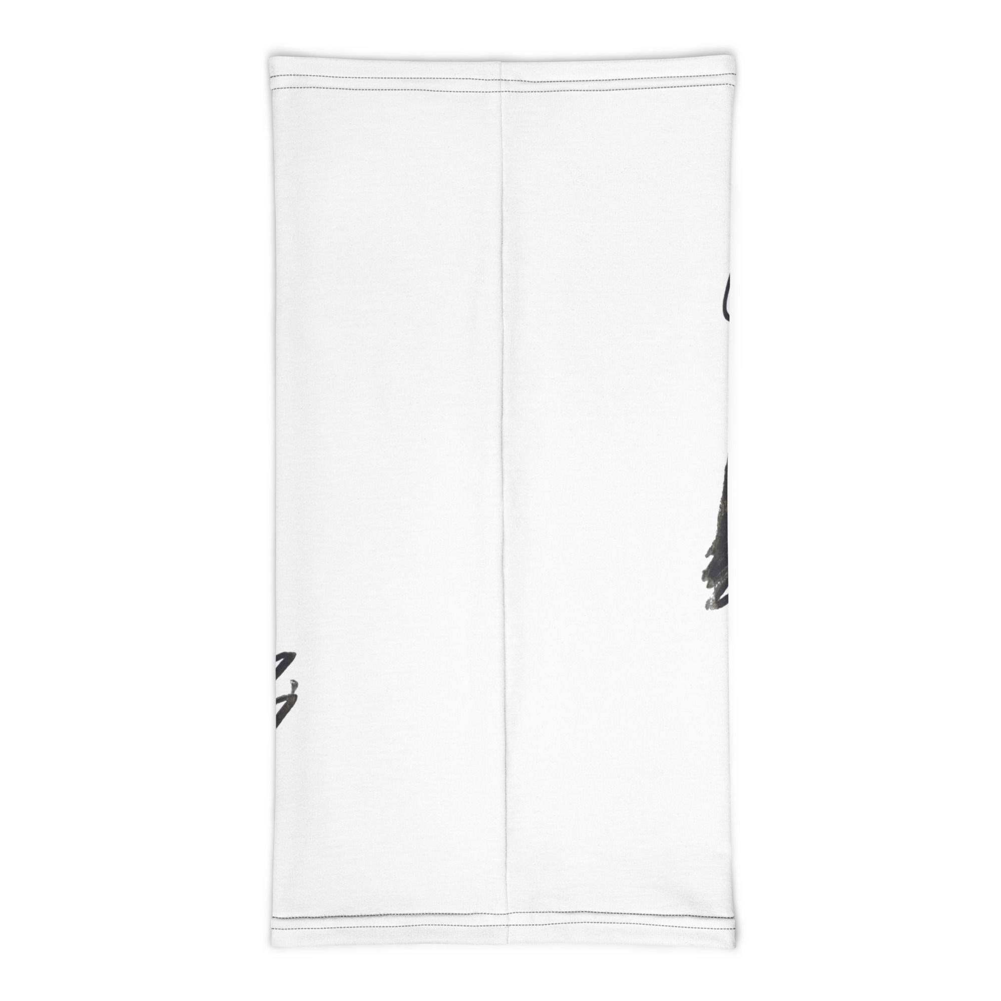 Medes Group Multifunktionstuch six – onesize Tube