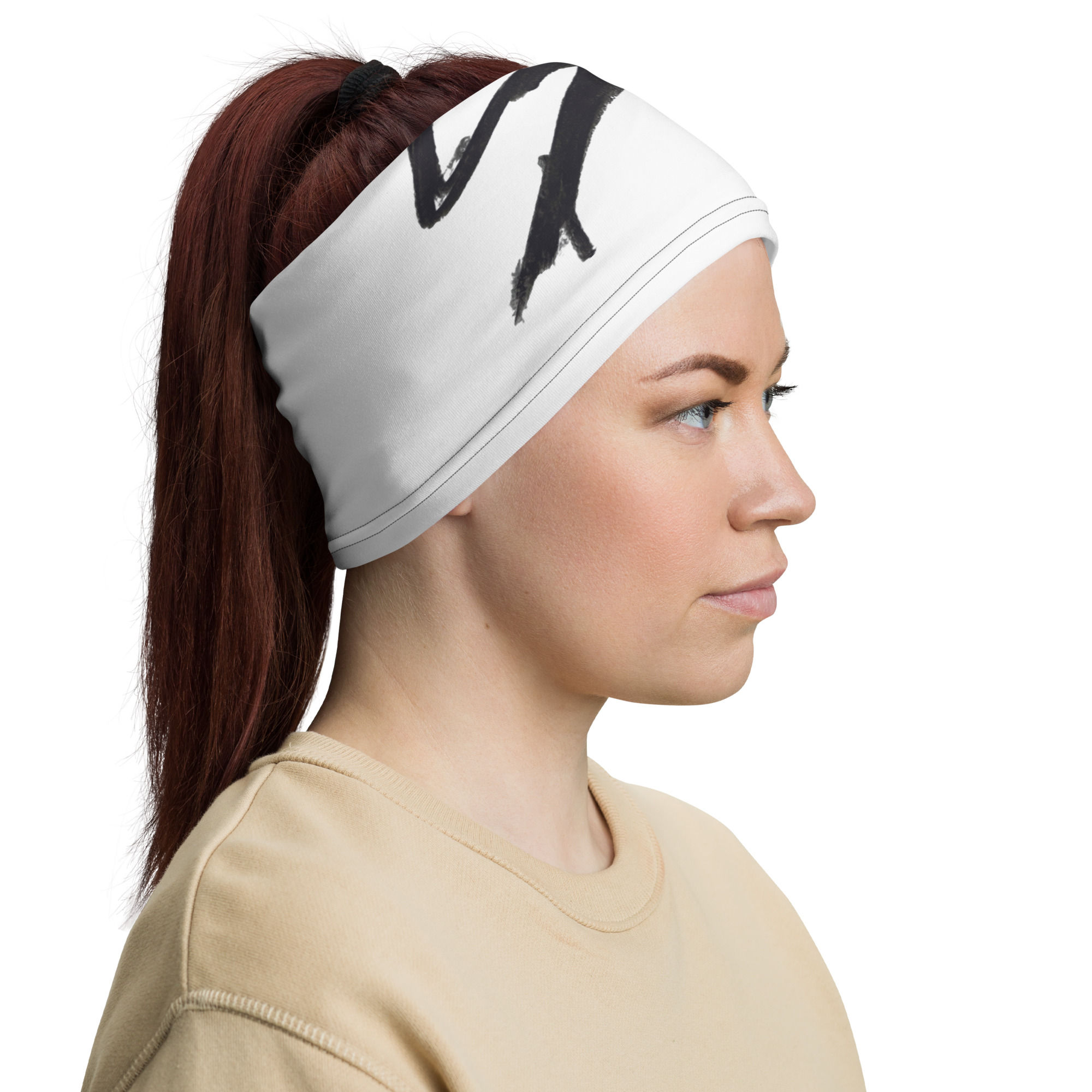 Medes Group Multifunktionstuch six – onesize Tube
