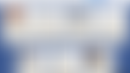 Schon gesehen wieder was neues 