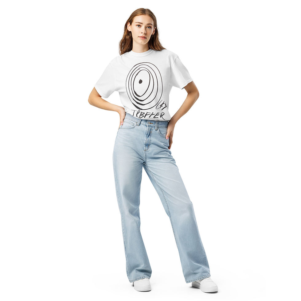 Entdecken Sie das Medes Group Comfort Colors forty-one T-Shirt für stilvollen Komfort