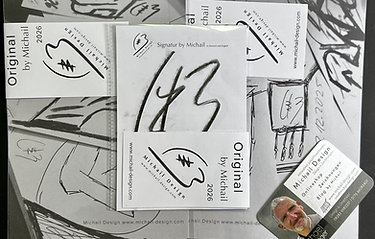 Bundle  2026 by Michail