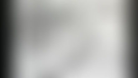 Entdecken Sie Unikat Digitaldruck im A5 Format mit dem Way Flyer von Michail 