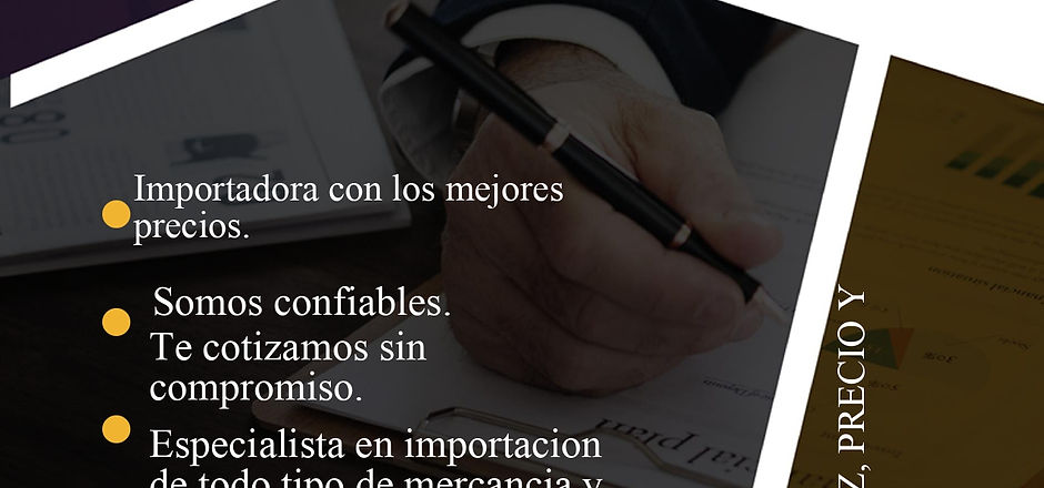 Caratula para Word con diseño elegante c