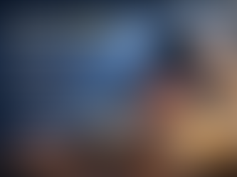 Fraude sentimentale et abus de confiance : découvrez comment une enquête privée permet d’obtenir des preuves recevables en justice et de protéger votre patrimoine.