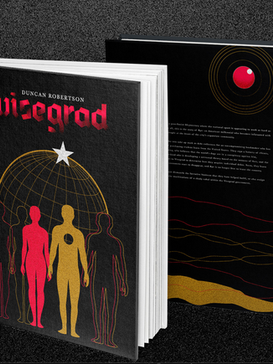 Screenshot 2022-04-15 at 14.33.13.png