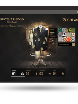 Screenshot 2022-04-15 at 14.41.08.png