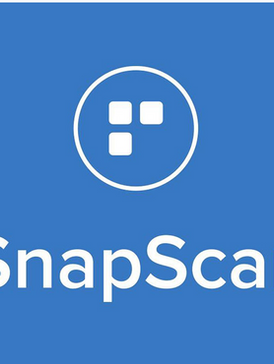 Screenshot 2022-04-15 at 14.37.31.png