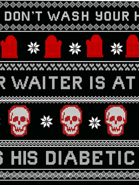 Screenshot 2022-04-15 at 14.39.50.png