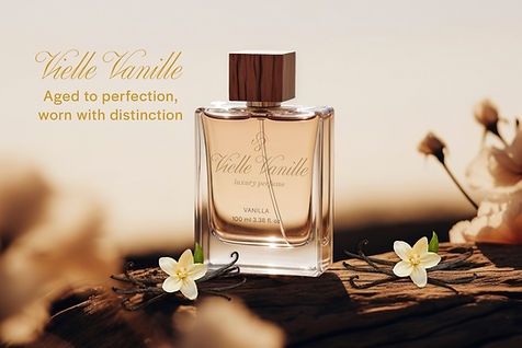 Perfume Ad.jpg