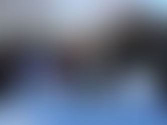 Un autre vidéo de chanson de loup