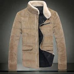 Confeccion By Nikanijaro