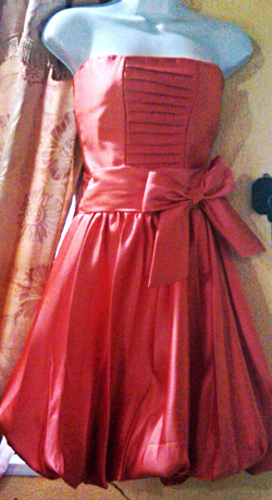 Confección By Nikanijaro