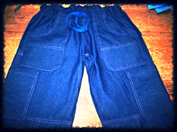 Confeccion By Nikanijaro